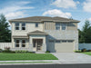 The McKinnon (451
