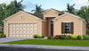 45 HUESCA CT (LANTANA)