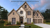 28907 RIDGE VALLEY COURT (3797W)