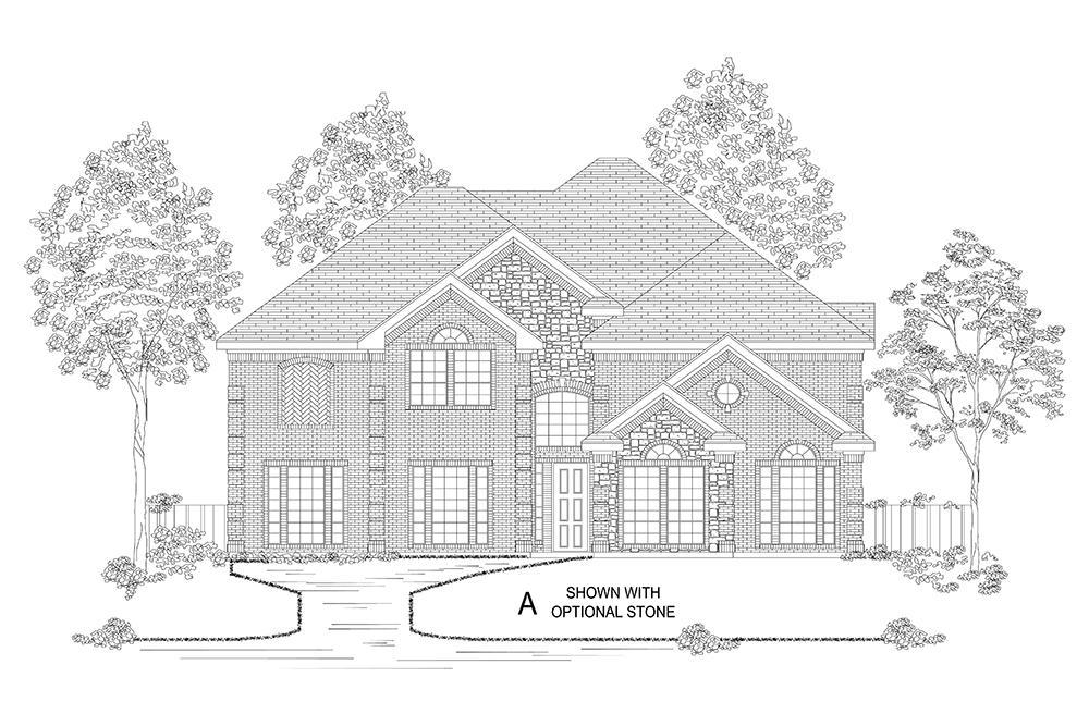 Bellacrest FSW (w/Media) Plan