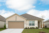 10076 Pappas Drive (Larissa)