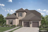 2820 Woodhill Way (Stark)