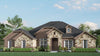 Mockingbird Hills â Premier Series Concept 3009