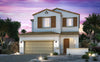 Residence 2396 Plan