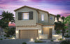 Residence 2605 Plan