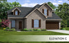 4940 Birchwood Bluff Ln (Fitzgerald-Silver)