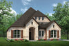 4406 Thistle Drive (2373)