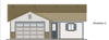 312 Granite Court (Plan 1)