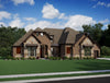 20322 Hillside Grove Lane (Soave)