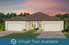 Ellenwood Plan