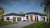 Everly Showcase Home