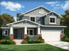 15036 S Sage Terrace Lane (San Marino Craftsman)