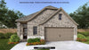 104 FREEMAN LOOP (1736W)