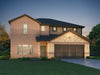 1129 Oak Chase Way (The Kessler (C454))