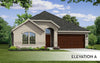 2566 Pinehurst (Glenwood-Silver)