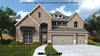 3393W Plan