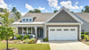 3066 Cross Vine Lane (Fir)