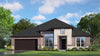 Mockingbird Hills â Signature Series Concept 2464