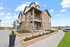 Riverdale - Courtyard Collection