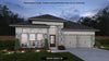 1630 ROSEDALE DRIVE (2504W)