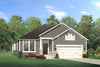 Southwind Craftsman Plan