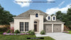 2586W Plan