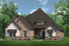 726 Indian Blanket Drive (2555)