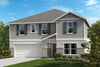 Plan 3016 Plan