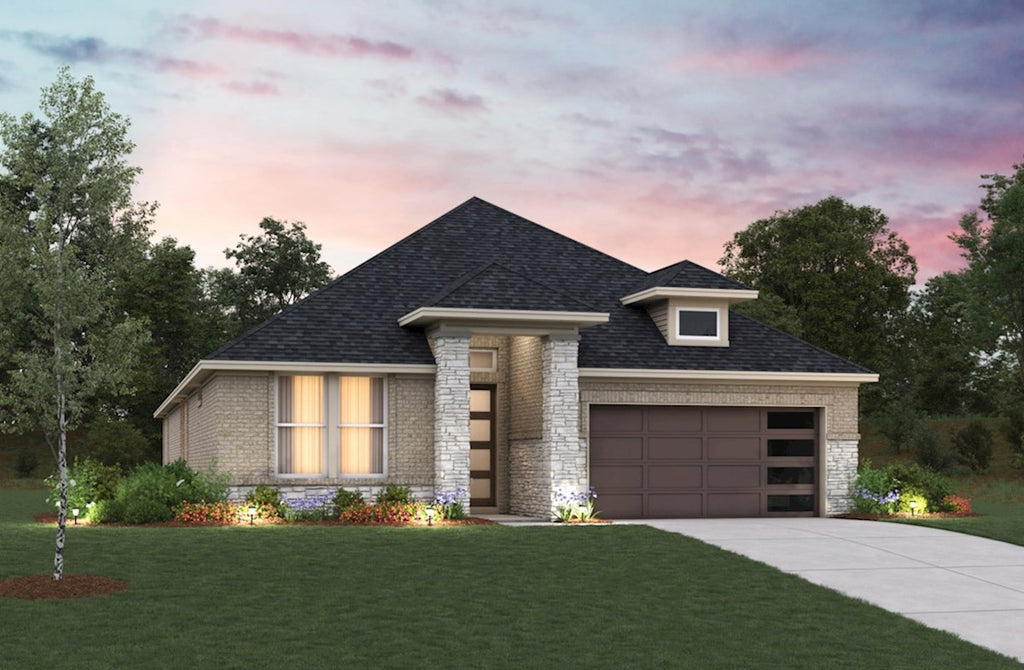 McKinney
