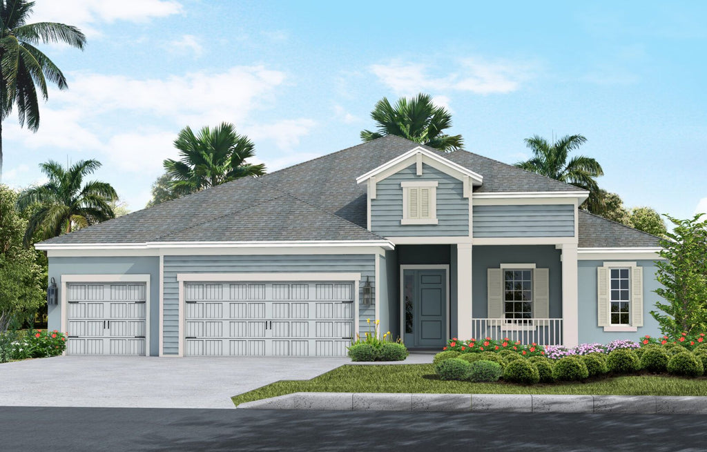 14339 Skipping Stone Loop (Kiawah)