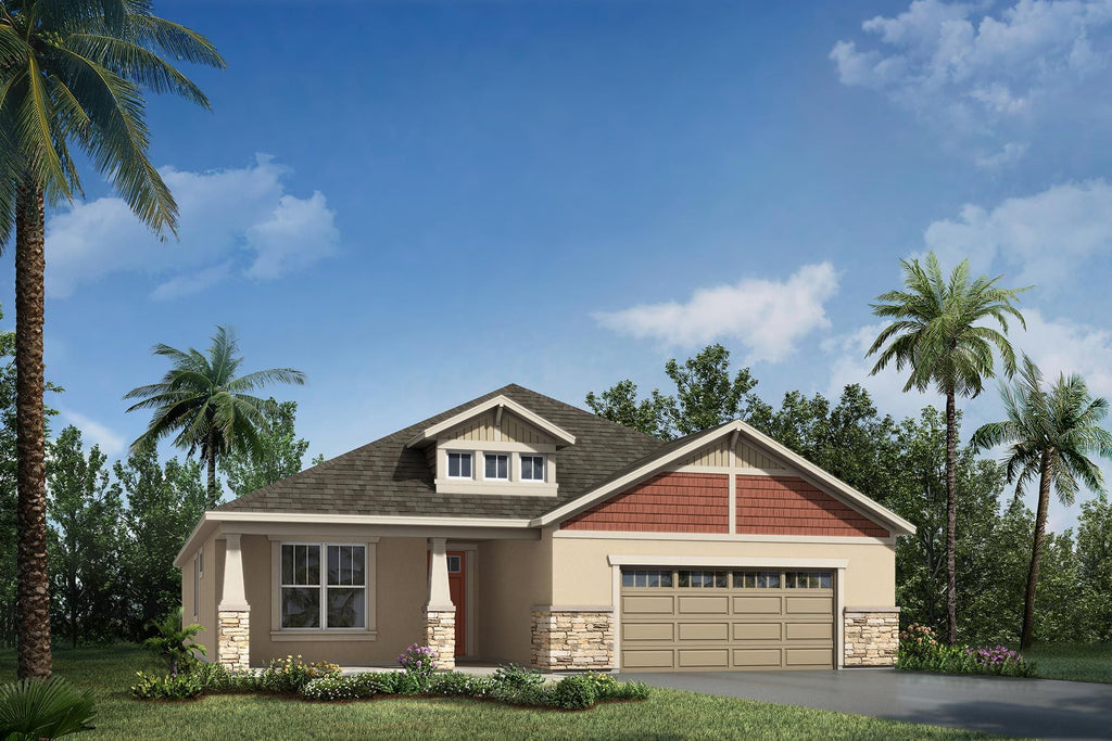 1798 Blissful Dr (Glendale)
