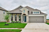 6313 Eldora Drive (1818)