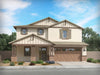 MODEL 14325 W Andora Street (Willow)