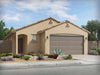 14208 W Willow Avenue (Olive)