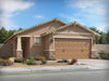 14174 W Willow Avenue (Olive)