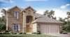 17223 Bainham Forest Trail (Dewberry)