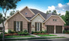 4828 Forest Crest Parkway (Sinatra)