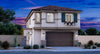 7496 Dequon Bay Ct (Pacifica)