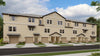 4420 Tuscan Loon Dr (Mariner)