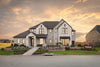 16503 Baston Creek Drive (Sauvignon)