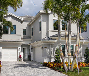 (Contact agent for address) Anabelle