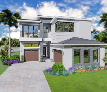 Florence Contemporary