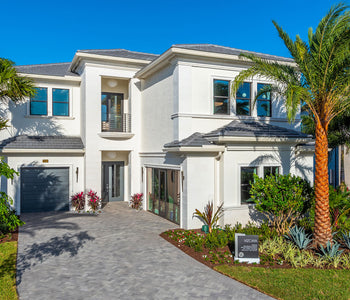 (Contact agent for address) Vizcaya