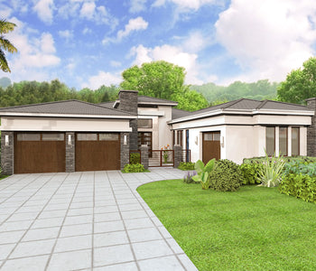 Victoria Contemporary