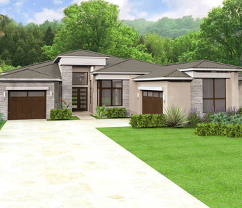 9658 Vescovato Way (Murano Contemporary)