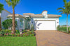 7688 Wildflower Shores Dr (Tahoe)