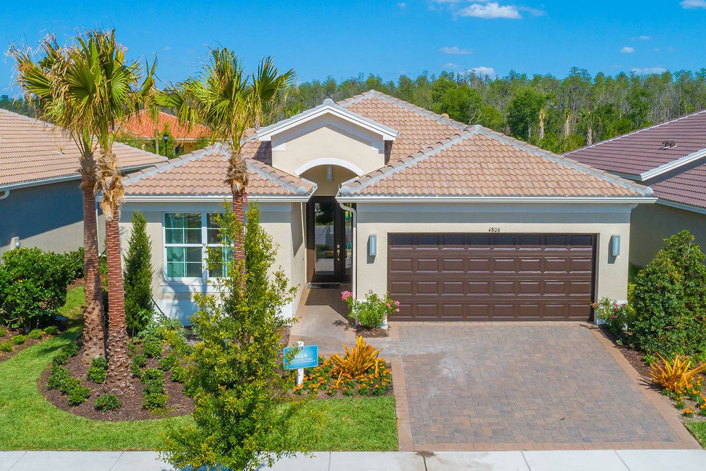 15440 SANTA POLA DR (Bella)