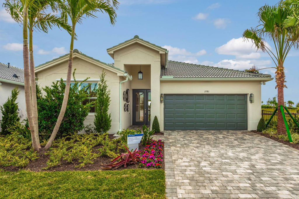 5113 SIERRA FALLS CT (Madrid)