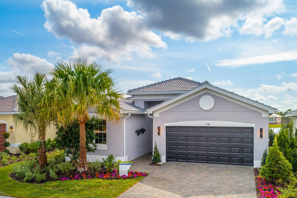 15406 SANTA POLA DR (Catalina)