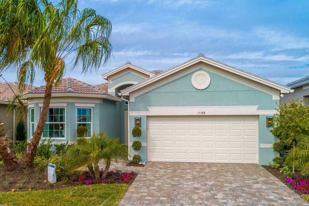 5015 SEVILLA SHORES DR (Barbados)